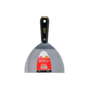 Ace Professional Flexible Handle Scraper Ace Professional Flexible Handle Scraper